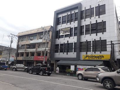philhealth timog|Regional Offices: About Us .